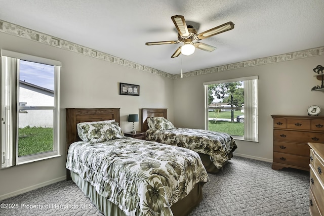 10210 Bedford Rd, Spring Hill, FL 34608 - photo 22