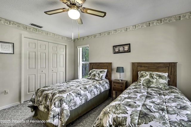 10210 Bedford Rd, Spring Hill, FL 34608 - photo 23