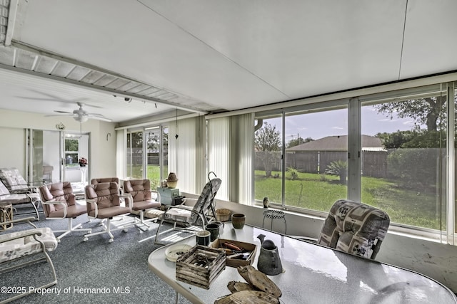 10210 Bedford Rd, Spring Hill, FL 34608 - photo 26