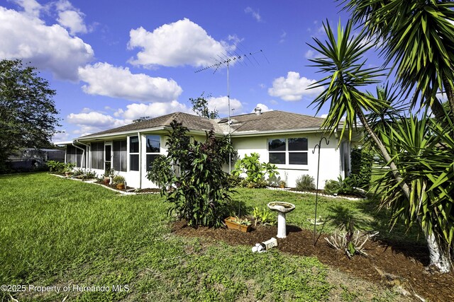 10210 Bedford Rd, Spring Hill, FL 34608 - photo 29