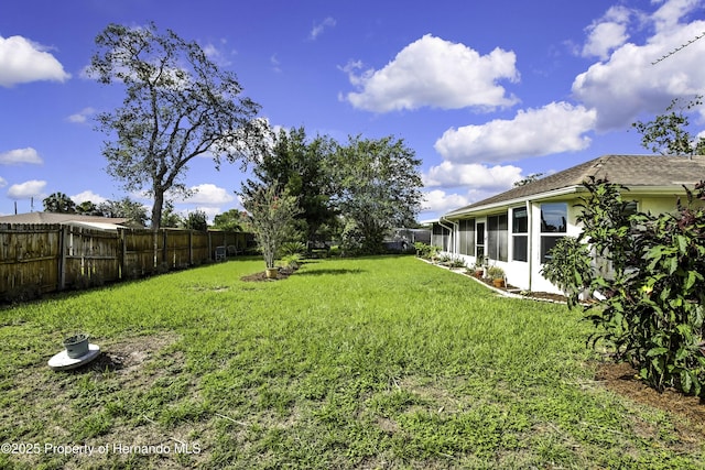 10210 Bedford Rd, Spring Hill, FL 34608 - photo 30