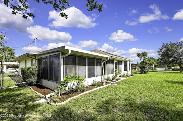 10210 Bedford Rd, Spring Hill, FL 34608 - photo 31