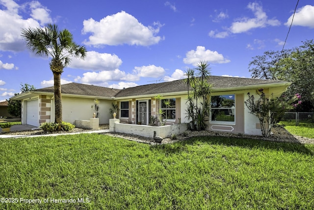 10210 Bedford Rd, Spring Hill, FL 34608 - photo 2