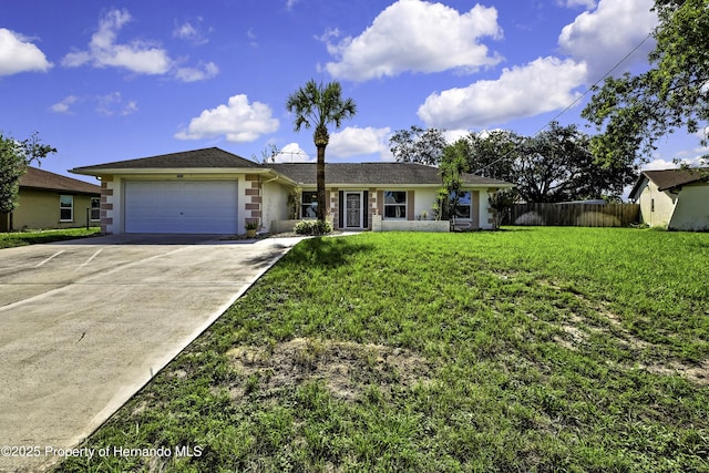 10210 Bedford Rd, Spring Hill, FL 34608 - photo 1