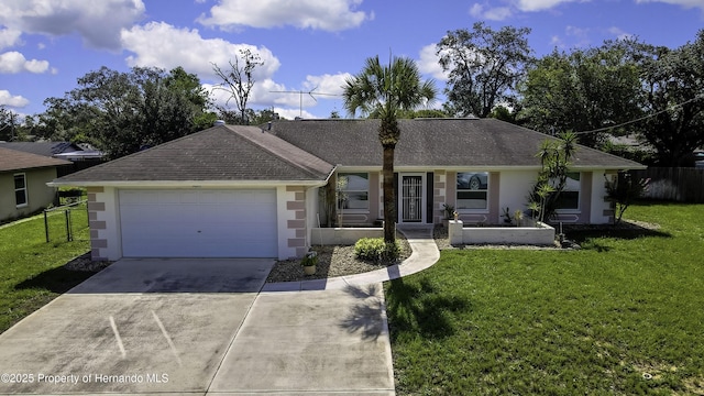 10210 Bedford Rd, Spring Hill, FL 34608 - photo 33