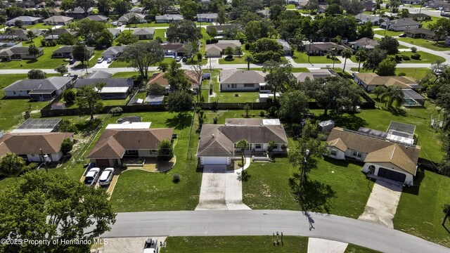 10210 Bedford Rd, Spring Hill, FL 34608 - photo 35