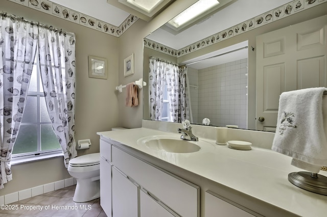 10210 Bedford Rd, Spring Hill, FL 34608 - photo 24