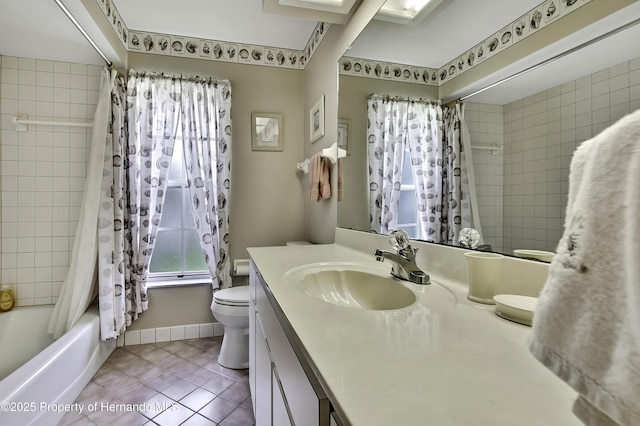 10210 Bedford Rd, Spring Hill, FL 34608 - photo 25