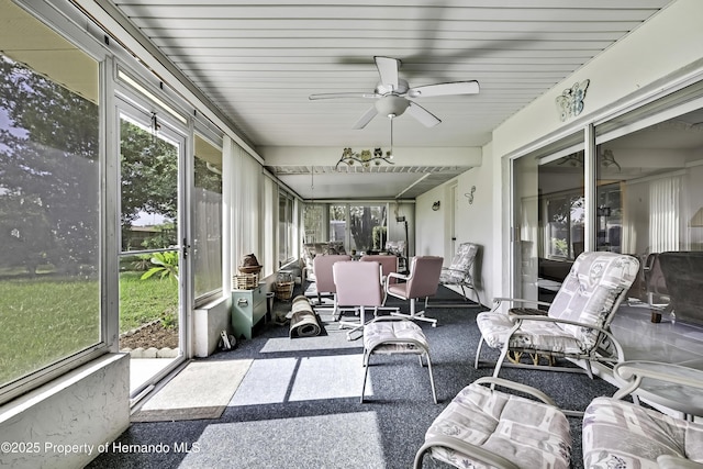 10210 Bedford Rd, Spring Hill, FL 34608 - photo 27