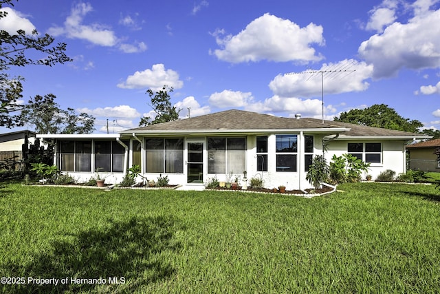 10210 Bedford Rd, Spring Hill, FL 34608 - photo 28