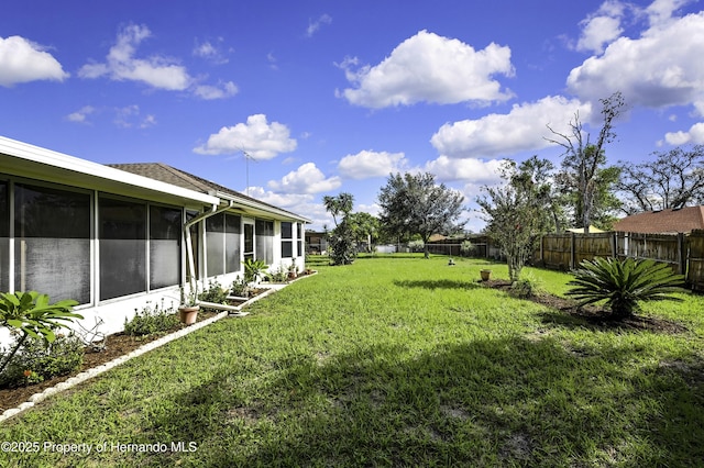 10210 Bedford Rd, Spring Hill, FL 34608 - photo 32