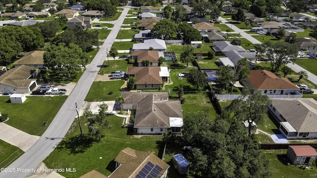 10210 Bedford Rd, Spring Hill, FL 34608 - photo 39