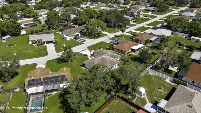 10210 Bedford Rd, Spring Hill, FL 34608 - photo 40