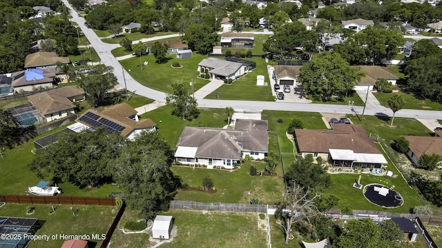 10210 Bedford Rd, Spring Hill, FL 34608 - photo 41