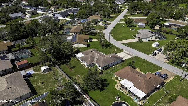 10210 Bedford Rd, Spring Hill, FL 34608 - photo 42