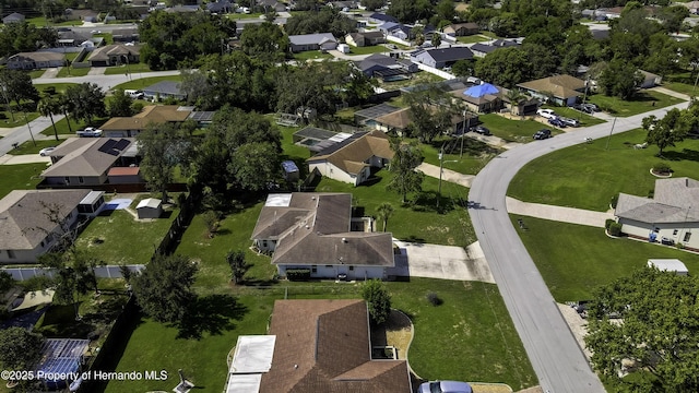 10210 Bedford Rd, Spring Hill, FL 34608 - photo 43