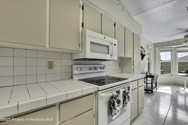 10210 Bedford Rd, Spring Hill, FL 34608 - photo 12