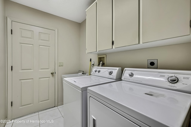 10210 Bedford Rd, Spring Hill, FL 34608 - photo 16