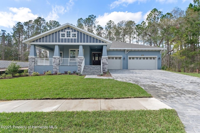 3898 Southern Valley Loop, Brooksville, FL 34601 - photo 1