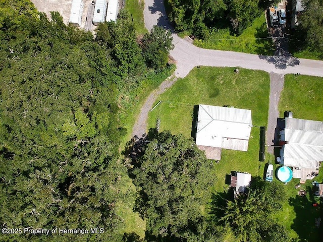 18392 Lee Ave, Brooksville, FL 34601 - photo 12