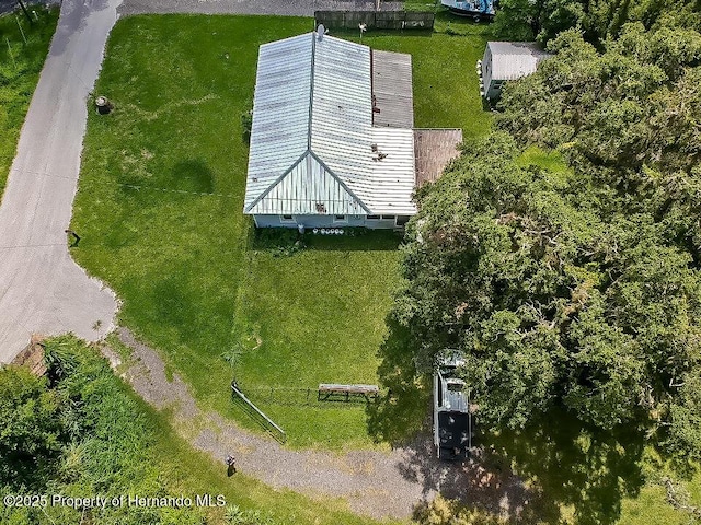 18392 Lee Ave, Brooksville, FL 34601 - photo 17