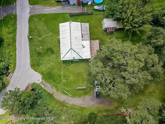 18392 Lee Ave, Brooksville, FL 34601 - photo 18