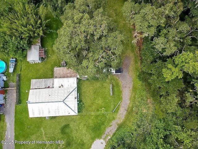 18392 Lee Ave, Brooksville, FL 34601 - photo 19