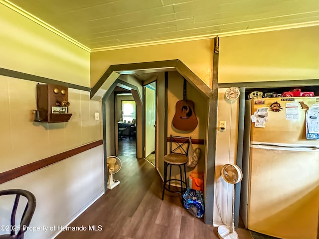 18392 Lee Ave, Brooksville, FL 34601 - photo 4