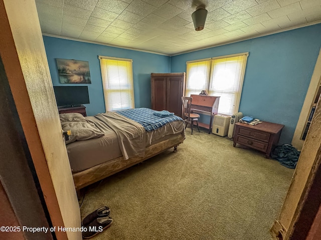 18392 Lee Ave, Brooksville, FL 34601 - photo 5