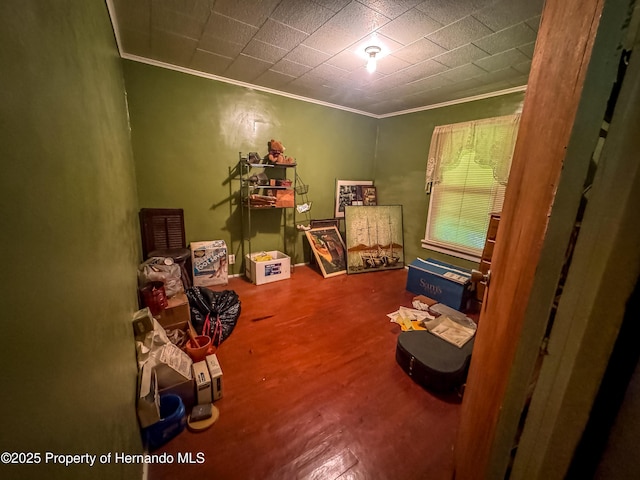 18392 Lee Ave, Brooksville, FL 34601 - photo 24