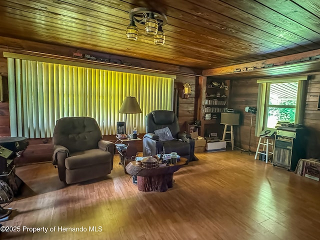18392 Lee Ave, Brooksville, FL 34601 - photo 26
