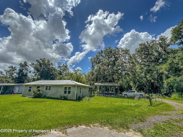 18392 Lee Ave, Brooksville, FL 34601 - photo 27