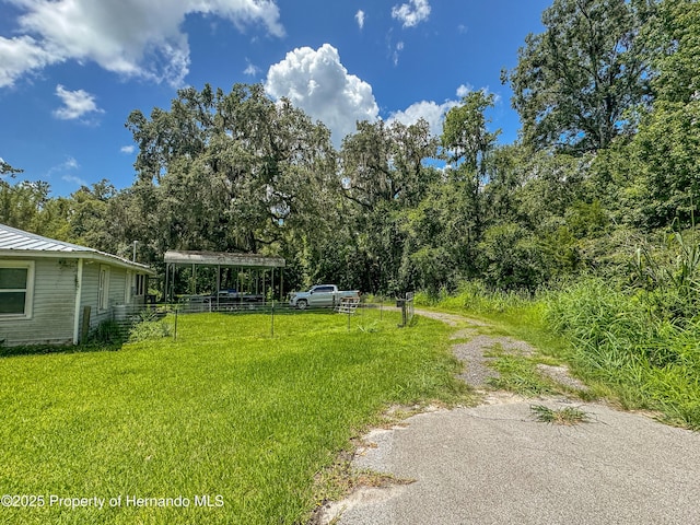 18392 Lee Ave, Brooksville, FL 34601 - photo 29
