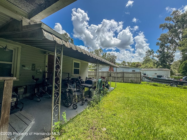 18392 Lee Ave, Brooksville, FL 34601 - photo 33