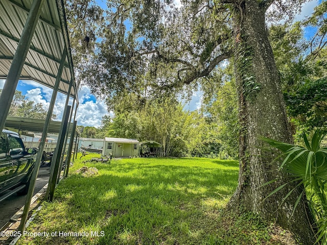 18392 Lee Ave, Brooksville, FL 34601 - photo 37