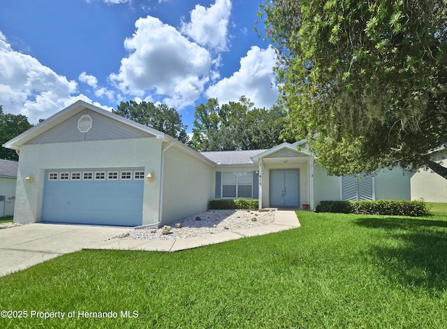816 Laurelridge Ct, Brooksville, FL 34601 - photo 1