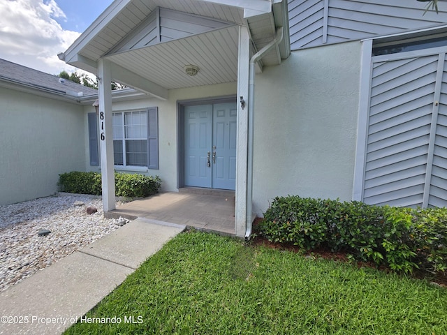 816 Laurelridge Ct, Brooksville, FL 34601 - photo 2