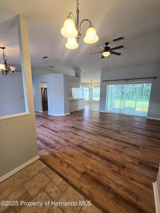 816 Laurelridge Ct, Brooksville, FL 34601 - photo 3
