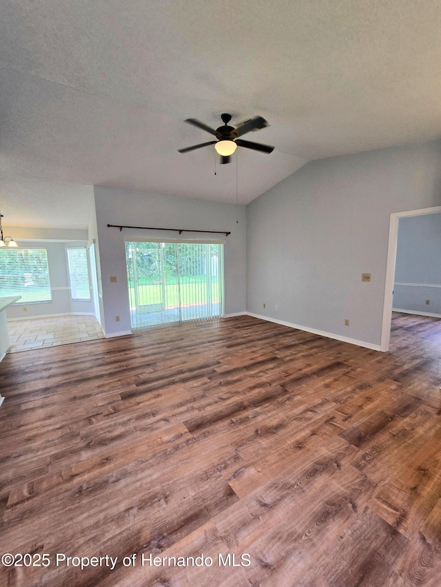 816 Laurelridge Ct, Brooksville, FL 34601 - photo 4