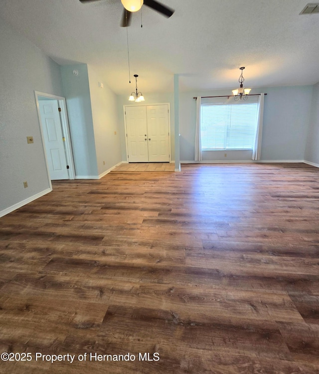 816 Laurelridge Ct, Brooksville, FL 34601 - photo 5