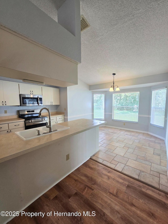 816 Laurelridge Ct, Brooksville, FL 34601 - photo 6