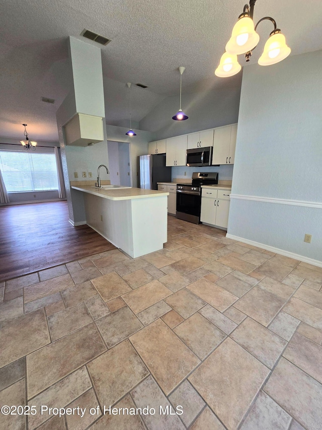 816 Laurelridge Ct, Brooksville, FL 34601 - photo 7