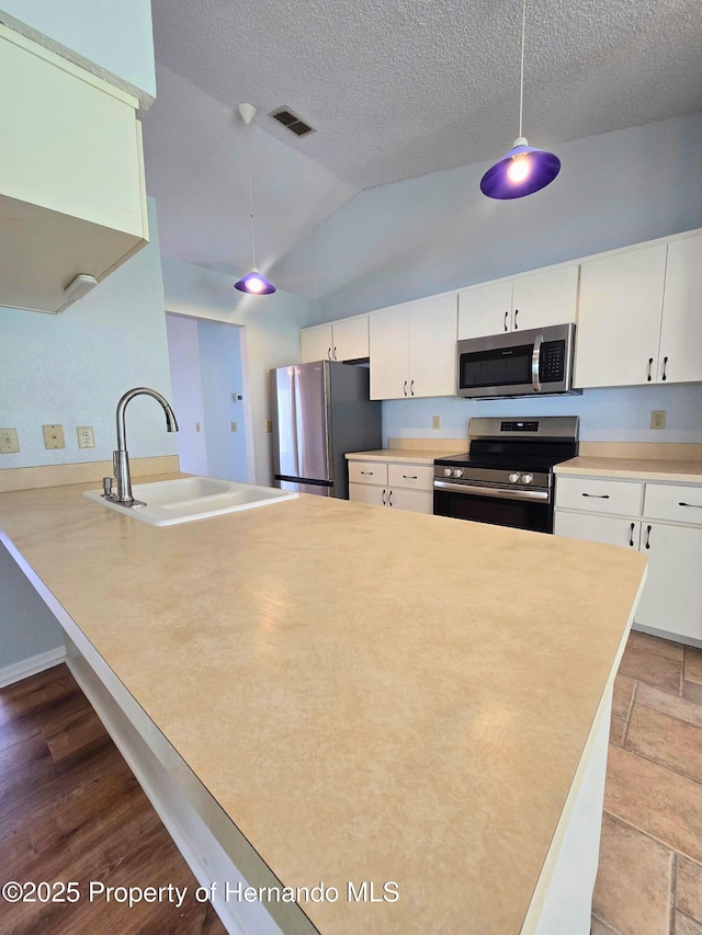 816 Laurelridge Ct, Brooksville, FL 34601 - photo 8