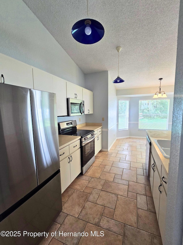 816 Laurelridge Ct, Brooksville, FL 34601 - photo 9