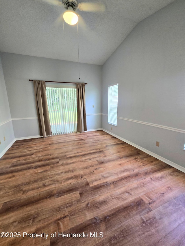 816 Laurelridge Ct, Brooksville, FL 34601 - photo 10