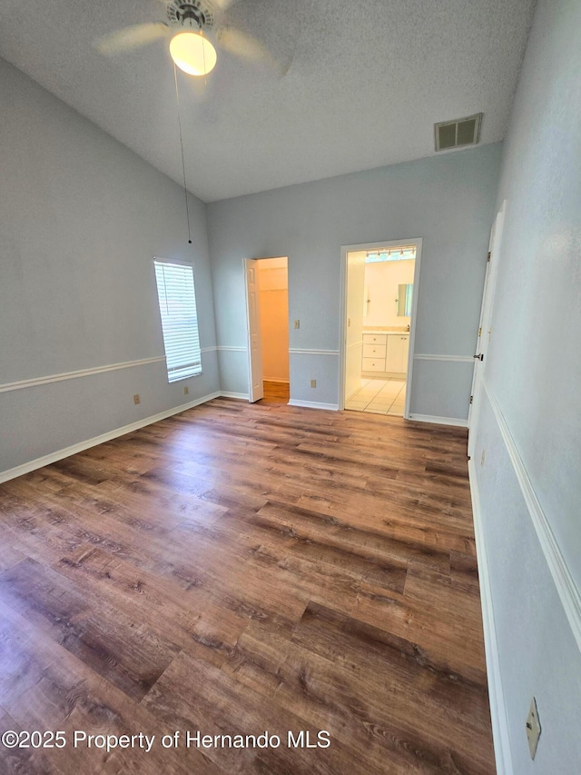 816 Laurelridge Ct, Brooksville, FL 34601 - photo 11