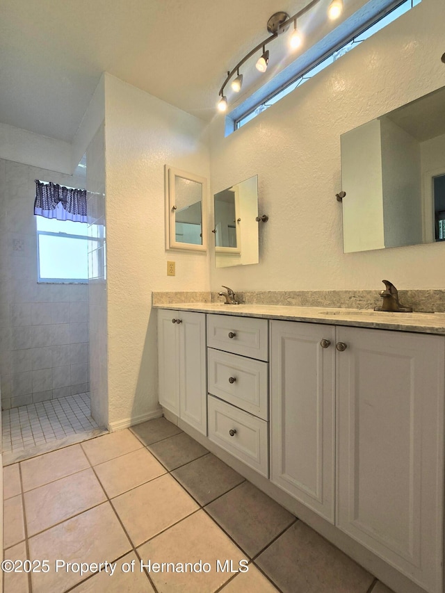 816 Laurelridge Ct, Brooksville, FL 34601 - photo 14