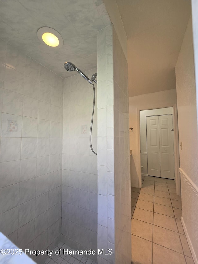 816 Laurelridge Ct, Brooksville, FL 34601 - photo 15