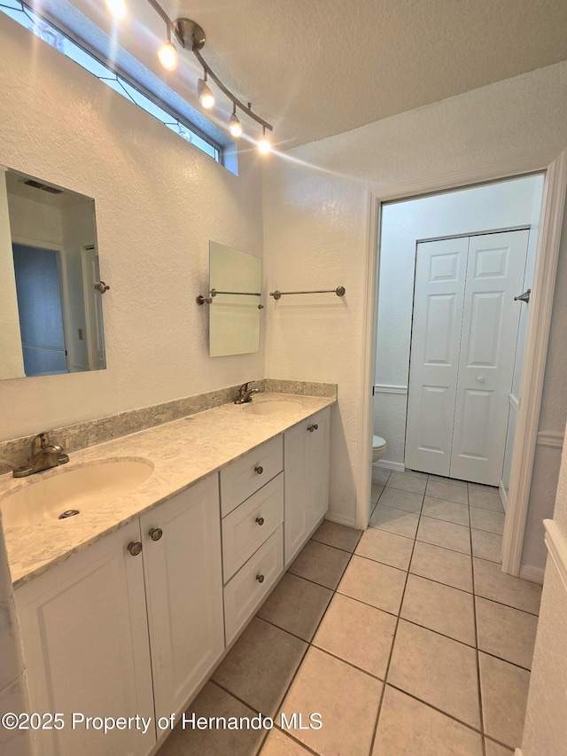 816 Laurelridge Ct, Brooksville, FL 34601 - photo 17