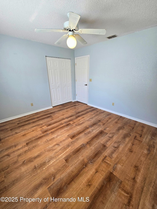 816 Laurelridge Ct, Brooksville, FL 34601 - photo 18